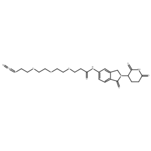 2727152-88-5 structure