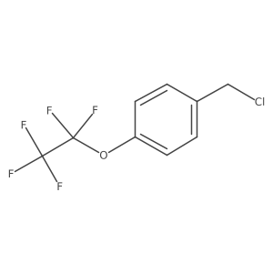 2731007-39-7结构式