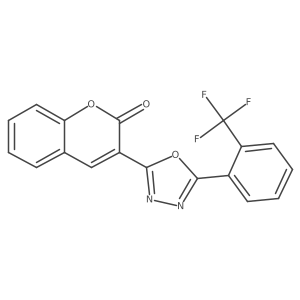 2741901-37-9结构式