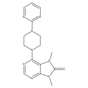 2741901-59-5 structure