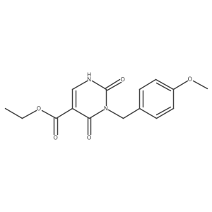 2741941-13-7结构式