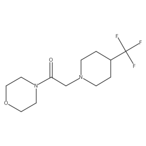 2742029-80-5结构式