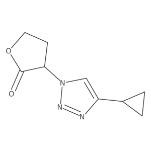2742035-11-4 structure