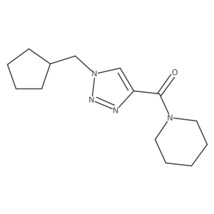 2742035-33-0 structure