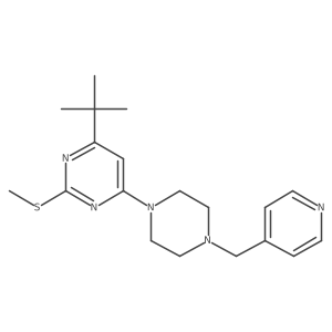 2742041-67-2 structure