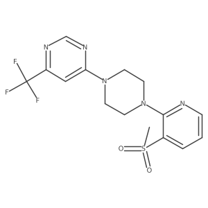 2742050-19-5 structure