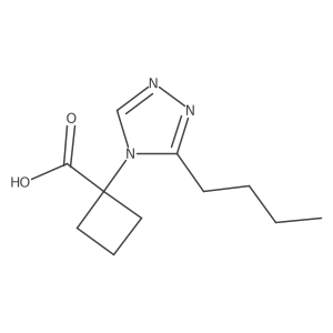 2748353-94-6结构式