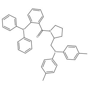 2755107-33-4 structure