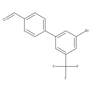 2755723-30-7 structure