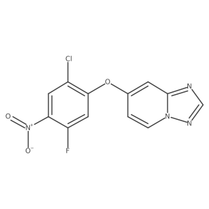 2757602-16-5 structure