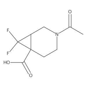 2757912-23-3结构式