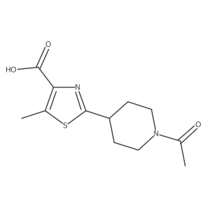 2757951-47-4 structure