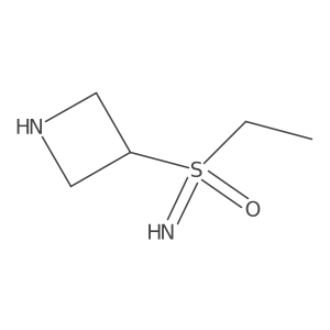 2757951-69-0 structure