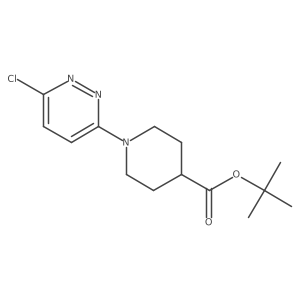 2758006-21-0 structure