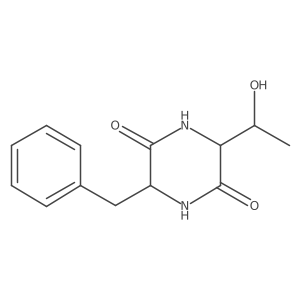 2763740-97-0 structure