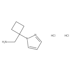 2763759-05-1 structure