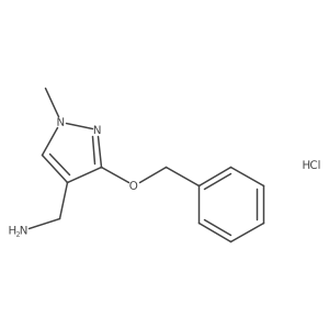 2763780-51-2 structure