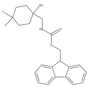 2763975-62-6 structure