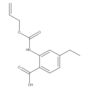 2764005-46-9结构式