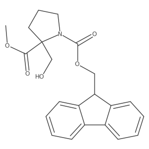 2764020-80-4结构式