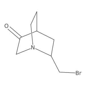 276680-93-4结构式