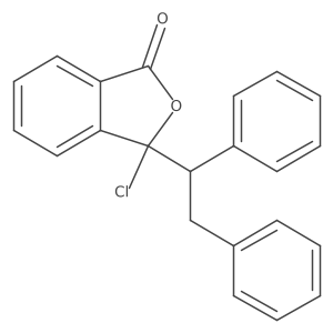 27687-26-9 structure