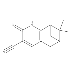 2768871-31-2 structure