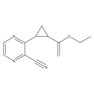 2770348-64-4结构式