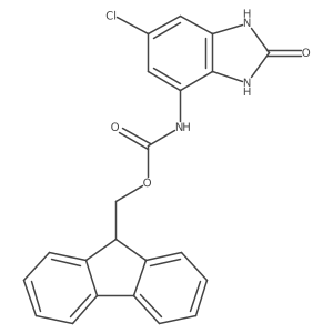 2770500-26-8 structure