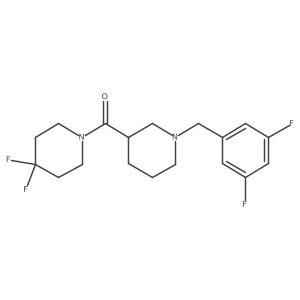 2770582-69-7结构式