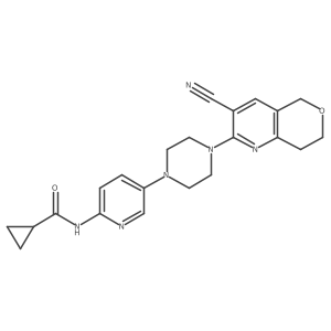 2770611-57-7 structure