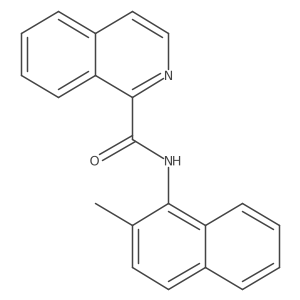 2809369-03-5 structure
