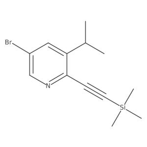 2817752-50-2 structure