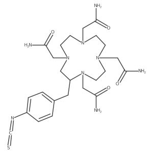 282097-63-6 structure