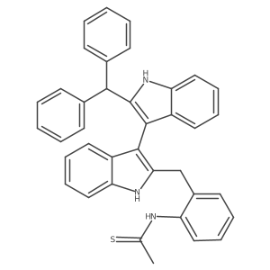 2831417-50-4 structure
