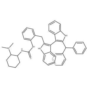 2831417-72-0结构式