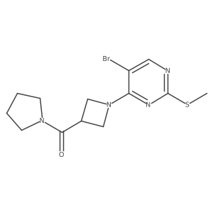 2877640-44-1结构式