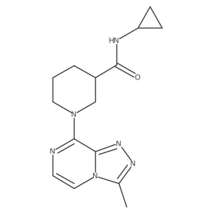 2877643-65-5 structure