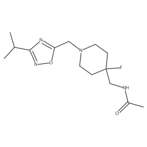 2877659-55-5 structure
