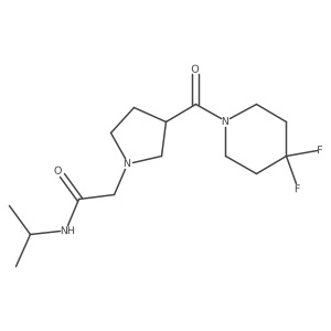 2877659-77-1 structure