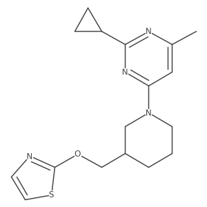 2877686-84-3 structure