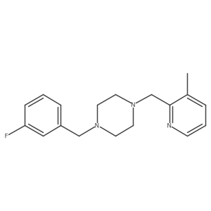 2877718-93-7 structure