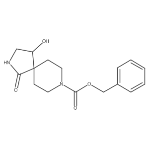 2878524-77-5结构式