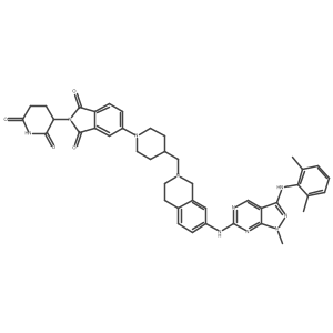 2884554-45-2 structure