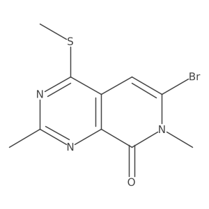 2886737-85-3 structure