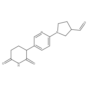 2913164-79-9 structure