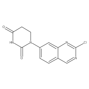 2925102-73-2 structure