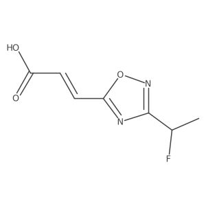 2925476-24-8 structure