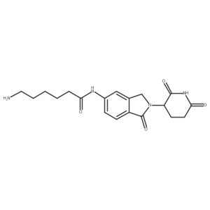 2940935-12-4 structure