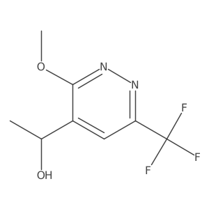2941116-03-4结构式